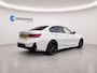 BMW 3-Serie 3-Serie 320e 204PK HIGH EXECUTIVE M-SPORT AUTOMAAT SOH 98% / NAVI / LEDER / CLIMA / PDC / 19" LMV / CAMERA / ADAPT. CRUISECONTROL / KEYLESS / FULL-LED / WINTERPAKKET / ORG. NL. / NIEUWSTAAT !!