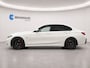 BMW 3-Serie 3-Serie 320e 204PK HIGH EXECUTIVE M-SPORT AUTOMAAT SOH 98% / NAVI / LEDER / CLIMA / PDC / 19" LMV / CAMERA / ADAPT. CRUISECONTROL / KEYLESS / FULL-LED / WINTERPAKKET / ORG. NL. / NIEUWSTAAT !!