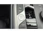 BMW 3-Serie 3-Serie 320e 204PK HIGH EXECUTIVE M-SPORT AUTOMAAT SOH 98% / NAVI / LEDER / CLIMA / PDC / 19" LMV / CAMERA / ADAPT. CRUISECONTROL / KEYLESS / FULL-LED / WINTERPAKKET / ORG. NL. / NIEUWSTAAT !!