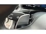 BMW 3-Serie 3-Serie 320e 204PK HIGH EXECUTIVE M-SPORT AUTOMAAT SOH 98% / NAVI / LEDER / CLIMA / PDC / 19" LMV / CAMERA / ADAPT. CRUISECONTROL / KEYLESS / FULL-LED / WINTERPAKKET / ORG. NL. / NIEUWSTAAT !!