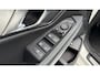BMW 3-Serie 3-Serie 320e 204PK HIGH EXECUTIVE M-SPORT AUTOMAAT SOH 98% / NAVI / LEDER / CLIMA / PDC / 19" LMV / CAMERA / ADAPT. CRUISECONTROL / KEYLESS / FULL-LED / WINTERPAKKET / ORG. NL. / NIEUWSTAAT !!