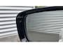 BMW 3-Serie 3-Serie 320e 204PK HIGH EXECUTIVE M-SPORT AUTOMAAT SOH 98% / NAVI / LEDER / CLIMA / PDC / 19" LMV / CAMERA / ADAPT. CRUISECONTROL / KEYLESS / FULL-LED / WINTERPAKKET / ORG. NL. / NIEUWSTAAT !!