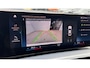 BMW 3-Serie 3-Serie 320e 204PK HIGH EXECUTIVE M-SPORT AUTOMAAT SOH 98% / NAVI / LEDER / CLIMA / PDC / 19" LMV / CAMERA / ADAPT. CRUISECONTROL / KEYLESS / FULL-LED / WINTERPAKKET / ORG. NL. / NIEUWSTAAT !!