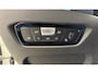 BMW 3-Serie 3-Serie 320e 204PK HIGH EXECUTIVE M-SPORT AUTOMAAT SOH 98% / NAVI / LEDER / CLIMA / PDC / 19" LMV / CAMERA / ADAPT. CRUISECONTROL / KEYLESS / FULL-LED / WINTERPAKKET / ORG. NL. / NIEUWSTAAT !!
