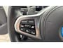 BMW 3-Serie 3-Serie 320e 204PK HIGH EXECUTIVE M-SPORT AUTOMAAT SOH 98% / NAVI / LEDER / CLIMA / PDC / 19" LMV / CAMERA / ADAPT. CRUISECONTROL / KEYLESS / FULL-LED / WINTERPAKKET / ORG. NL. / NIEUWSTAAT !!