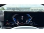 BMW 3-Serie 3-Serie 320e 204PK HIGH EXECUTIVE M-SPORT AUTOMAAT SOH 98% / NAVI / LEDER / CLIMA / PDC / 19" LMV / CAMERA / ADAPT. CRUISECONTROL / KEYLESS / FULL-LED / WINTERPAKKET / ORG. NL. / NIEUWSTAAT !!