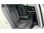 BMW 3-Serie 3-Serie 320e 204PK HIGH EXECUTIVE M-SPORT AUTOMAAT SOH 98% / NAVI / LEDER / CLIMA / PDC / 19" LMV / CAMERA / ADAPT. CRUISECONTROL / KEYLESS / FULL-LED / WINTERPAKKET / ORG. NL. / NIEUWSTAAT !!