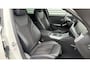 BMW 3-Serie 3-Serie 320e 204PK HIGH EXECUTIVE M-SPORT AUTOMAAT SOH 98% / NAVI / LEDER / CLIMA / PDC / 19" LMV / CAMERA / ADAPT. CRUISECONTROL / KEYLESS / FULL-LED / WINTERPAKKET / ORG. NL. / NIEUWSTAAT !!