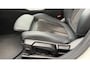 BMW 3-Serie 3-Serie 320e 204PK HIGH EXECUTIVE M-SPORT AUTOMAAT SOH 98% / NAVI / LEDER / CLIMA / PDC / 19" LMV / CAMERA / ADAPT. CRUISECONTROL / KEYLESS / FULL-LED / WINTERPAKKET / ORG. NL. / NIEUWSTAAT !!