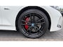 BMW 3-Serie 3-Serie 320e 204PK HIGH EXECUTIVE M-SPORT AUTOMAAT SOH 98% / NAVI / LEDER / CLIMA / PDC / 19" LMV / CAMERA / ADAPT. CRUISECONTROL / KEYLESS / FULL-LED / WINTERPAKKET / ORG. NL. / NIEUWSTAAT !!