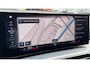 BMW 3-Serie 3-Serie 320e 204PK HIGH EXECUTIVE M-SPORT AUTOMAAT SOH 98% / NAVI / LEDER / CLIMA / PDC / 19" LMV / CAMERA / ADAPT. CRUISECONTROL / KEYLESS / FULL-LED / WINTERPAKKET / ORG. NL. / NIEUWSTAAT !!