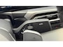 BMW 3-Serie 3-Serie 320e 204PK HIGH EXECUTIVE M-SPORT AUTOMAAT SOH 98% / NAVI / LEDER / CLIMA / PDC / 19" LMV / CAMERA / ADAPT. CRUISECONTROL / KEYLESS / FULL-LED / WINTERPAKKET / ORG. NL. / NIEUWSTAAT !!
