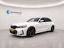 BMW 3-Serie 3-Serie 320e 204PK HIGH EXECUTIVE M-SPORT AUTOMAAT SOH 98% / NAVI / LEDER / CLIMA / PDC / 19" LMV / CAMERA / ADAPT. CRUISECONTROL / KEYLESS / FULL-LED / WINTERPAKKET / ORG. NL. / NIEUWSTAAT !!