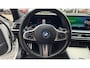 BMW 3-Serie 3-Serie 320e 204PK HIGH EXECUTIVE M-SPORT AUTOMAAT SOH 98% / NAVI / LEDER / CLIMA / PDC / 19" LMV / CAMERA / ADAPT. CRUISECONTROL / KEYLESS / FULL-LED / WINTERPAKKET / ORG. NL. / NIEUWSTAAT !!