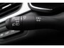 Renault Captur E-Tech Hybrid 145PK Techno | Grootscherm navigatie | Digitaal dashboard | Achteruitrijcamera | Parkeersensoren voor/achter | Camera |