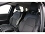 Renault Captur E-Tech Hybrid 145PK Techno | Grootscherm navigatie | Digitaal dashboard | Achteruitrijcamera | Parkeersensoren voor/achter | Camera |