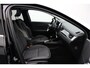 Renault Captur E-Tech Hybrid 145PK Techno | Grootscherm navigatie | Digitaal dashboard | Achteruitrijcamera | Parkeersensoren voor/achter | Camera |