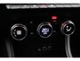 Renault Captur E-Tech Hybrid 145PK Techno | Grootscherm navigatie | Digitaal dashboard | Achteruitrijcamera | Parkeersensoren voor/achter | Camera |
