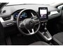 Renault Captur E-Tech Hybrid 145PK Techno | Grootscherm navigatie | Digitaal dashboard | Achteruitrijcamera | Parkeersensoren voor/achter | Camera |