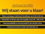 Renault Captur E-Tech Hybrid 145PK Techno | Grootscherm navigatie | Digitaal dashboard | Achteruitrijcamera | Parkeersensoren voor/achter | Camera |