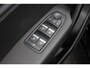 Renault Captur E-Tech Hybrid 145PK Techno | Grootscherm navigatie | Digitaal dashboard | Achteruitrijcamera | Parkeersensoren voor/achter | Camera |