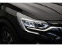 Renault Captur E-Tech Hybrid 145PK Techno | Grootscherm navigatie | Digitaal dashboard | Achteruitrijcamera | Parkeersensoren voor/achter | Camera |