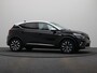 Renault Captur E-Tech Hybrid 145PK Techno | Grootscherm navigatie | Digitaal dashboard | Achteruitrijcamera | Parkeersensoren voor/achter | Camera |
