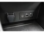 Renault Captur E-Tech Hybrid 145PK Techno | Grootscherm navigatie | Digitaal dashboard | Achteruitrijcamera | Parkeersensoren voor/achter | Camera |
