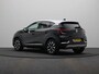 Renault Captur E-Tech Hybrid 145PK Techno | Grootscherm navigatie | Digitaal dashboard | Achteruitrijcamera | Parkeersensoren voor/achter | Camera |