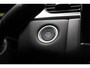Renault Captur E-Tech Hybrid 145PK Techno | Grootscherm navigatie | Digitaal dashboard | Achteruitrijcamera | Parkeersensoren voor/achter | Camera |