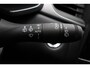 Renault Captur E-Tech Hybrid 145PK Techno | Grootscherm navigatie | Digitaal dashboard | Achteruitrijcamera | Parkeersensoren voor/achter | Camera |