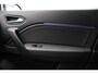 Renault Captur E-Tech Hybrid 145PK Techno | Grootscherm navigatie | Digitaal dashboard | Achteruitrijcamera | Parkeersensoren voor/achter | Camera |