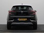 Renault Captur E-Tech Hybrid 145PK Techno | Grootscherm navigatie | Digitaal dashboard | Achteruitrijcamera | Parkeersensoren voor/achter | Camera |