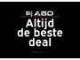 Renault Captur E-Tech Hybrid 145PK Techno | Grootscherm navigatie | Digitaal dashboard | Achteruitrijcamera | Parkeersensoren voor/achter | Camera |