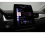 Renault Captur E-Tech Hybrid 145PK Techno | Grootscherm navigatie | Digitaal dashboard | Achteruitrijcamera | Parkeersensoren voor/achter | Camera |