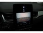 Renault Captur E-Tech Hybrid 145PK Techno | Grootscherm navigatie | Digitaal dashboard | Achteruitrijcamera | Parkeersensoren voor/achter | Camera |