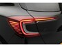 Renault Captur E-Tech Hybrid 145PK Techno | Grootscherm navigatie | Digitaal dashboard | Achteruitrijcamera | Parkeersensoren voor/achter | Camera |