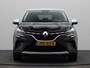 Renault Captur E-Tech Hybrid 145PK Techno | Grootscherm navigatie | Digitaal dashboard | Achteruitrijcamera | Parkeersensoren voor/achter | Camera |