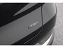 Renault Captur E-Tech Hybrid 145PK Techno | Grootscherm navigatie | Digitaal dashboard | Achteruitrijcamera | Parkeersensoren voor/achter | Camera |
