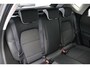 Renault Captur E-Tech Hybrid 145PK Techno | Grootscherm navigatie | Digitaal dashboard | Achteruitrijcamera | Parkeersensoren voor/achter | Camera |