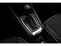 Renault Captur E-Tech Hybrid 145PK Techno | Grootscherm navigatie | Digitaal dashboard | Achteruitrijcamera | Parkeersensoren voor/achter | Camera |