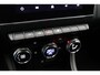 Renault Captur E-Tech Hybrid 145PK Techno | Grootscherm navigatie | Digitaal dashboard | Achteruitrijcamera | Parkeersensoren voor/achter | Camera |