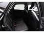 Renault Captur E-Tech Hybrid 145PK Techno | Grootscherm navigatie | Digitaal dashboard | Achteruitrijcamera | Parkeersensoren voor/achter | Camera |