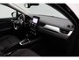 Renault Captur E-Tech Hybrid 145PK Techno | Grootscherm navigatie | Digitaal dashboard | Achteruitrijcamera | Parkeersensoren voor/achter | Camera |