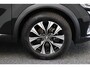 Renault Captur E-Tech Hybrid 145PK Techno | Grootscherm navigatie | Digitaal dashboard | Achteruitrijcamera | Parkeersensoren voor/achter | Camera |