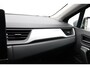 Renault Captur E-Tech Hybrid 145PK Techno | Grootscherm navigatie | Digitaal dashboard | Achteruitrijcamera | Parkeersensoren voor/achter | Camera |