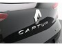 Renault Captur E-Tech Hybrid 145PK Techno | Grootscherm navigatie | Digitaal dashboard | Achteruitrijcamera | Parkeersensoren voor/achter | Camera |