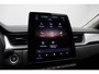 Renault Captur E-Tech Hybrid 145PK Techno | Grootscherm navigatie | Digitaal dashboard | Achteruitrijcamera | Parkeersensoren voor/achter | Camera |