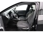 Renault Captur E-Tech Hybrid 145PK Techno | Grootscherm navigatie | Digitaal dashboard | Achteruitrijcamera | Parkeersensoren voor/achter | Camera |