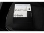 Renault Captur E-Tech Hybrid 145PK Techno | Grootscherm navigatie | Digitaal dashboard | Achteruitrijcamera | Parkeersensoren voor/achter | Camera |